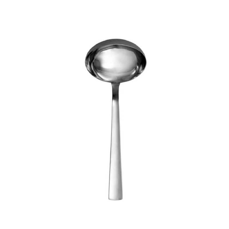 Κουτάλα Σάλτσας Degrenne Guest 18/10 Mirror Finish