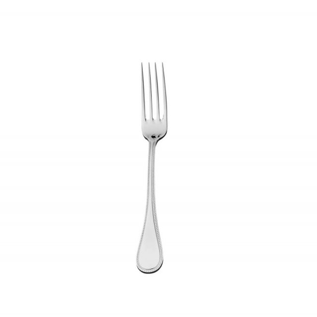 Πιρούνι Φαγητού Degrenne Milady 18/10 Mirror Finish