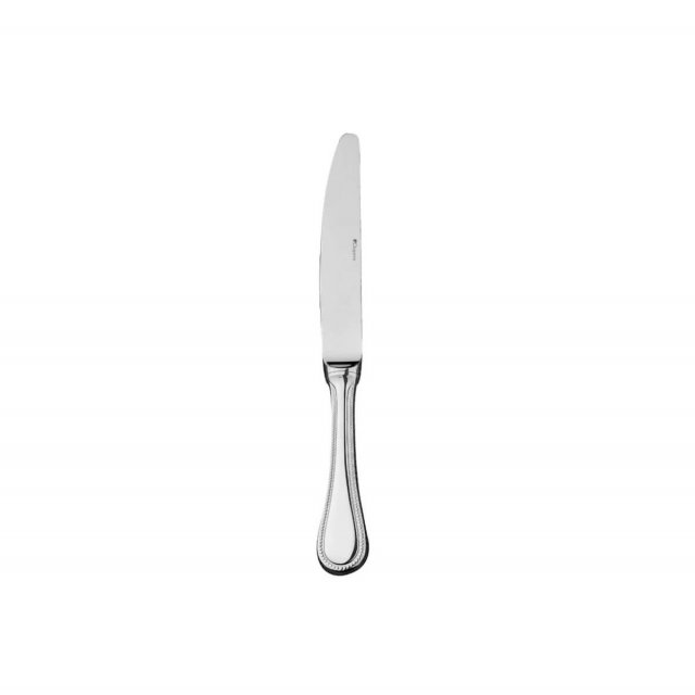 Μαχαίρι Φαγητού Degrenne Milady 18/10 Mirror Finish