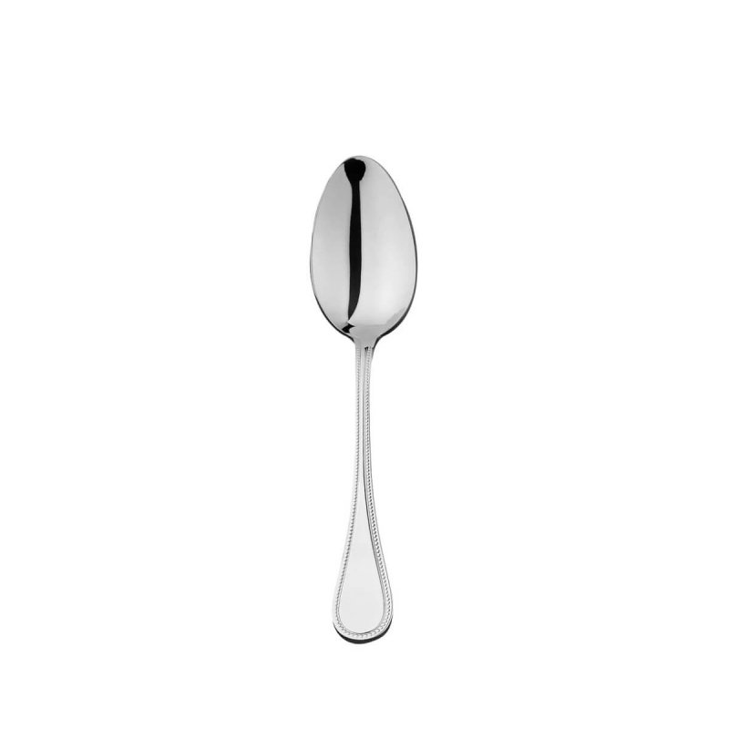 Κουτάλι Γλυκού Degrenne Milady 18/10 Mirror Finish