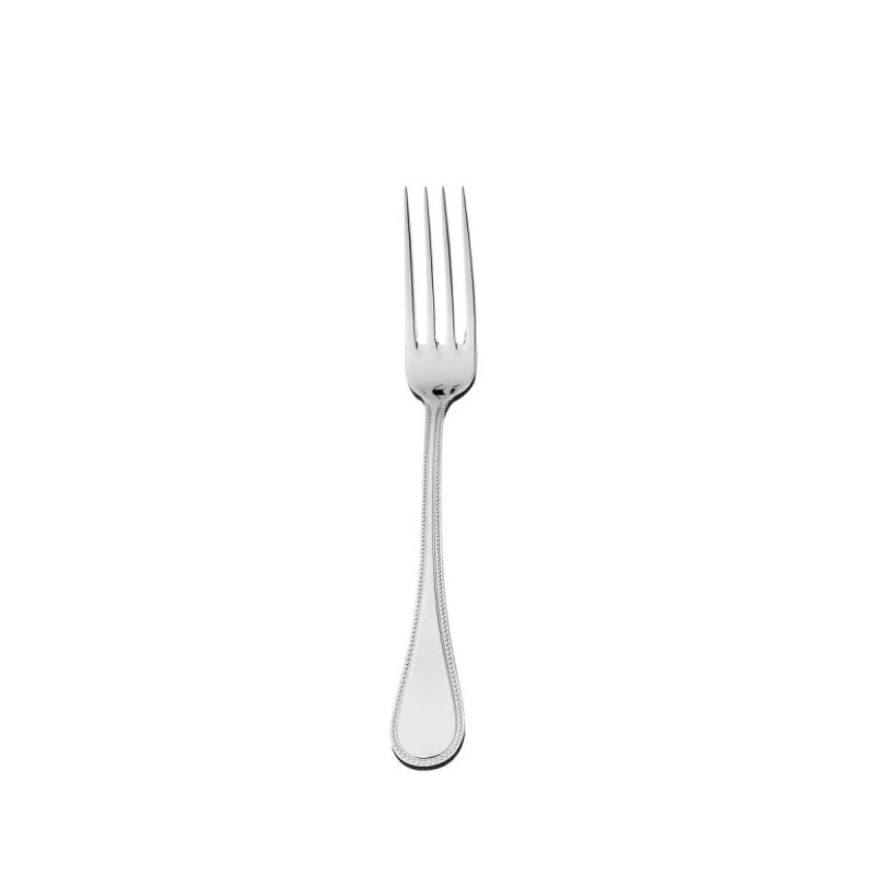 Πιρούνι Γλυκού Degrenne Milady 18/10 Mirror Finish