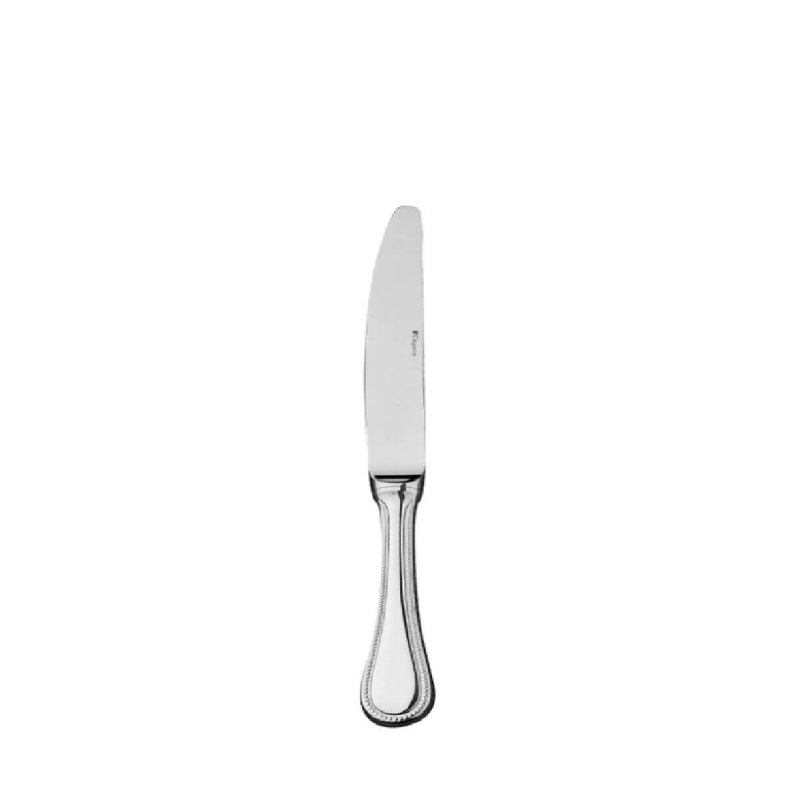 Μαχαίρι Γλυκού Degrenne Milady 18/10 Mirror Finish