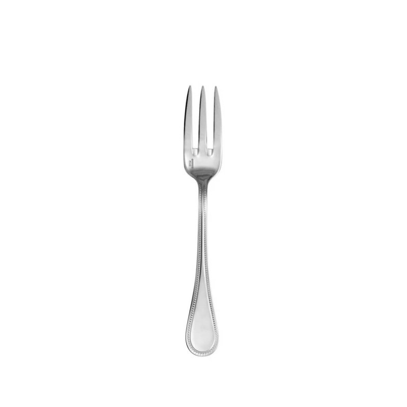 Πιρούνι Ψαριού Degrenne Milady 18/10 Mirror Finish