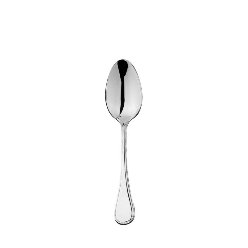 Κουτάλι Τσαγιού Degrenne Milady 18/10 Mirror Finish