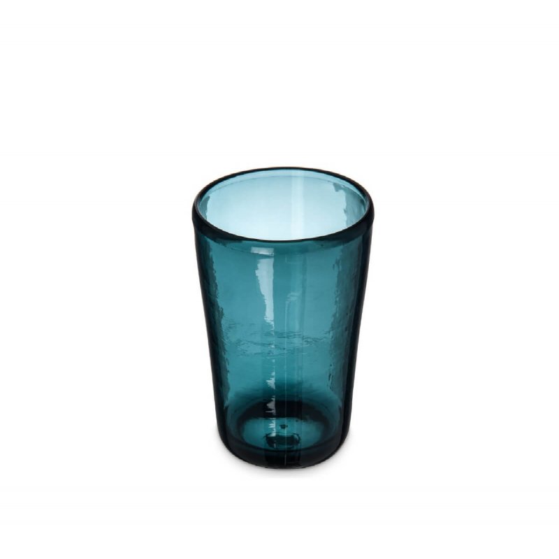 Ποτήρι Άθραυστο 562ml Carlisle Mingle Teal