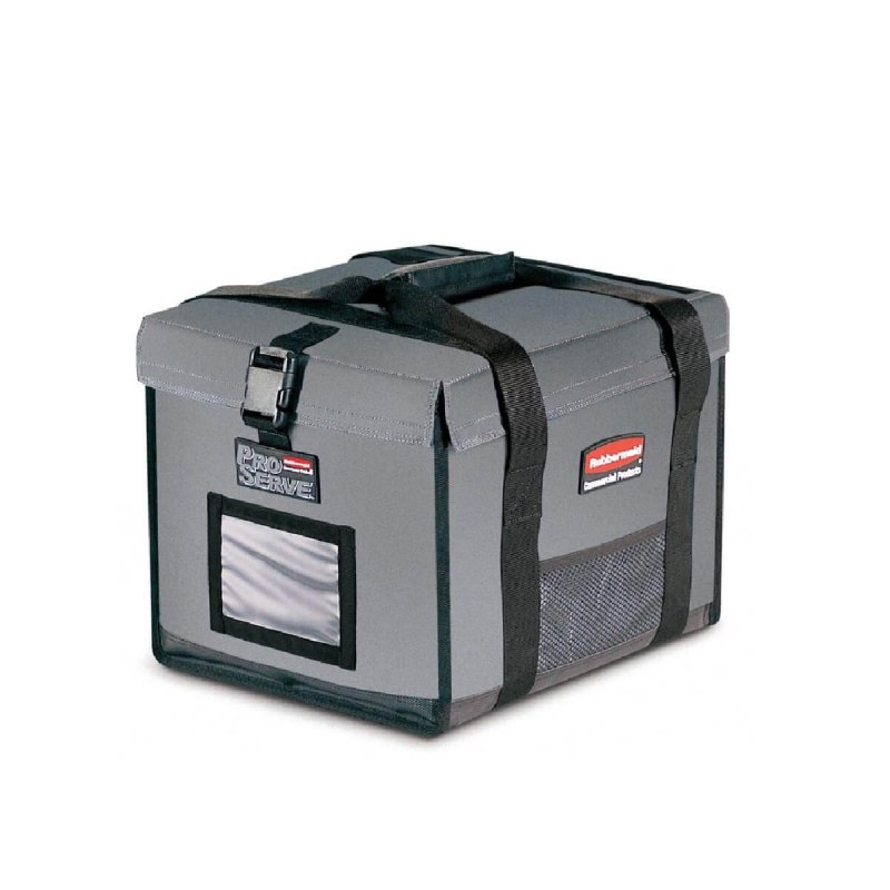 Ισοθερμικό Proserve Small/Top Load Rubbermaid Gray