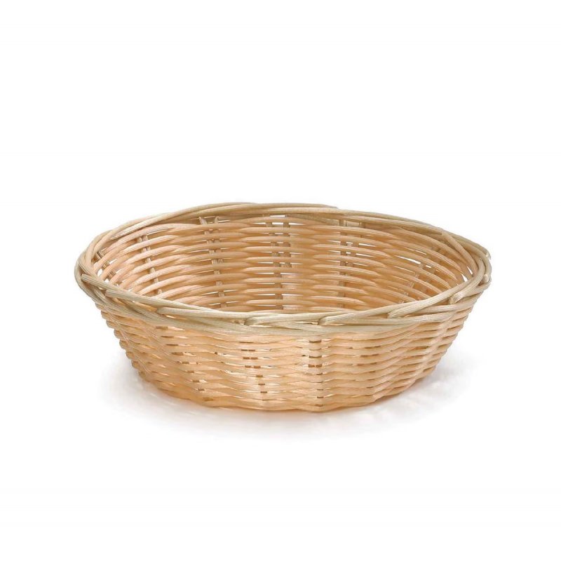 Καλάθι Σερβιρίσματος 18cm Tablecraft Natural