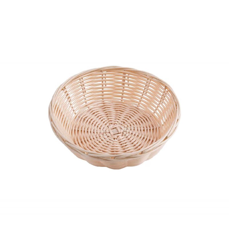 Καλάθι Σερβιρίσματος 18cm Tablecraft Natural