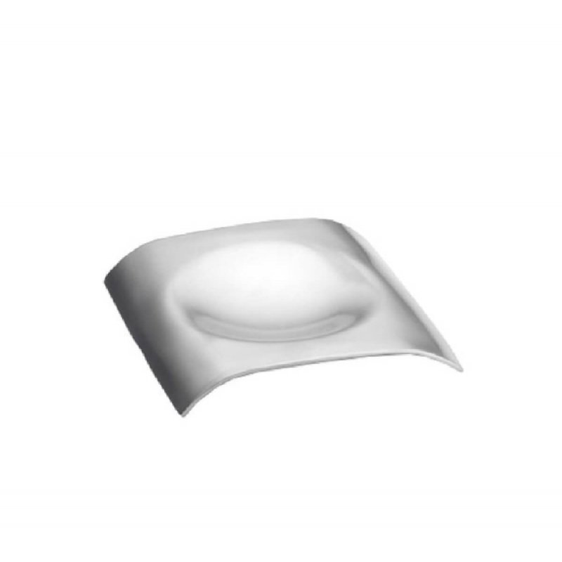 Βάση Κουτάλας Tablecraft Stainless Steel