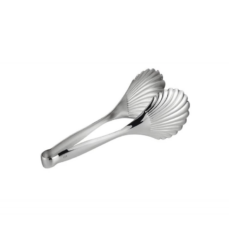 Λαβίδα Σερβιρίσματος Vollrath Scalloped