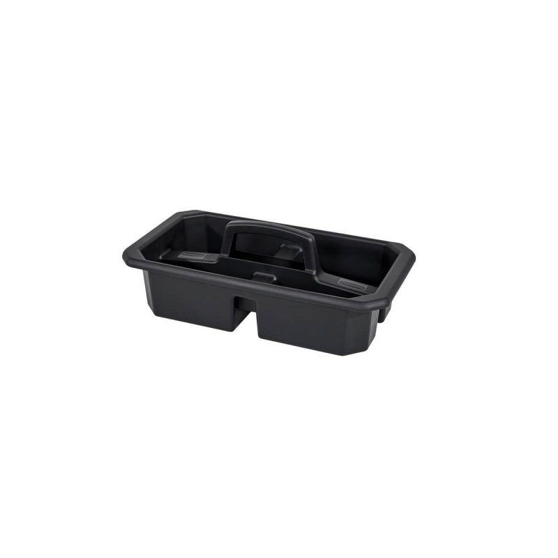 Καλαθάκι Οργάνωσης & Μεταφοράς Rubbermaid Cleaning Caddy