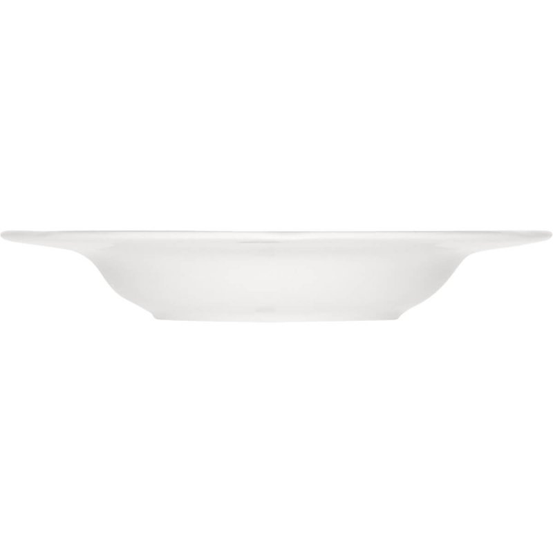 Πιάτο Βαθύ 20cm με ανάγλυφο χείλος Bauscher Mozart