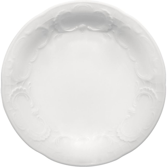 Μπολ 14cm ανάγλυφο Bauscher Mozart 