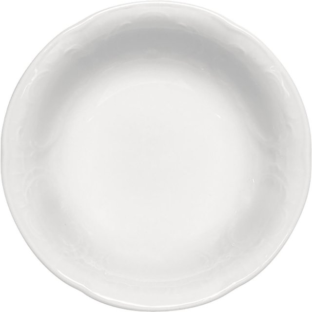 Μπολ 21cm ανάγλυφο Bauscher Mozart