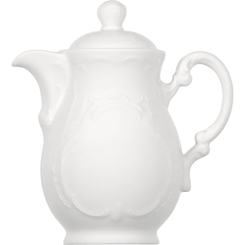 Καφετιέρα 300ml ανάγλυφη Bauscher Mozart