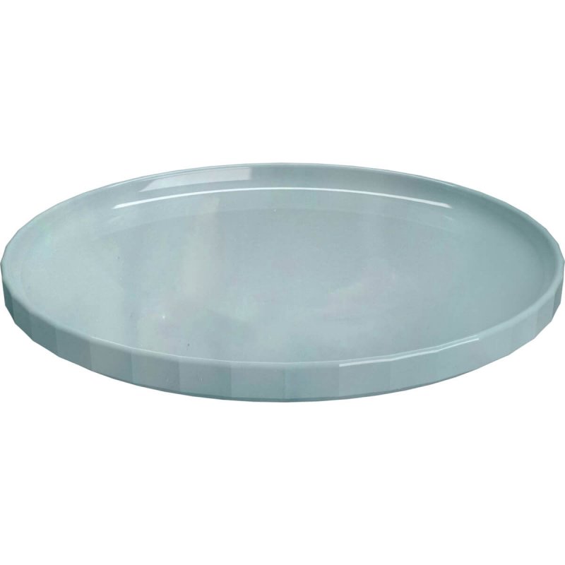 Πιάτο Ρηχό 26cm Bauscher Edge Sea