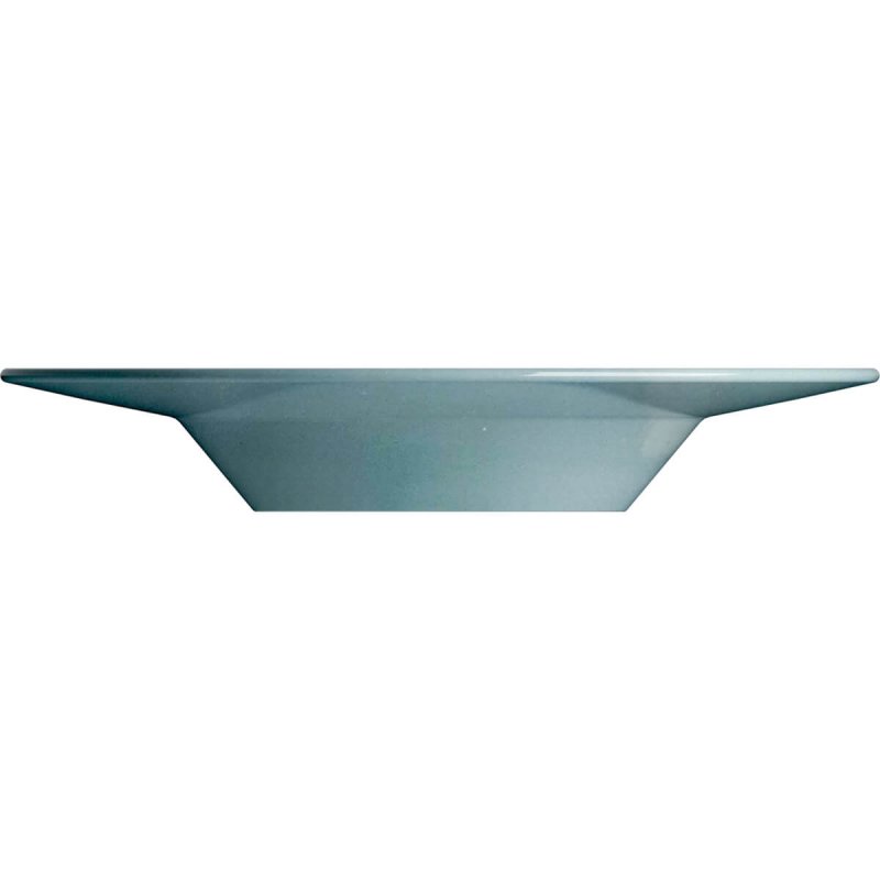 Πιάτο Βαθύ με χείλος  26cm Bauscher Edge Sea