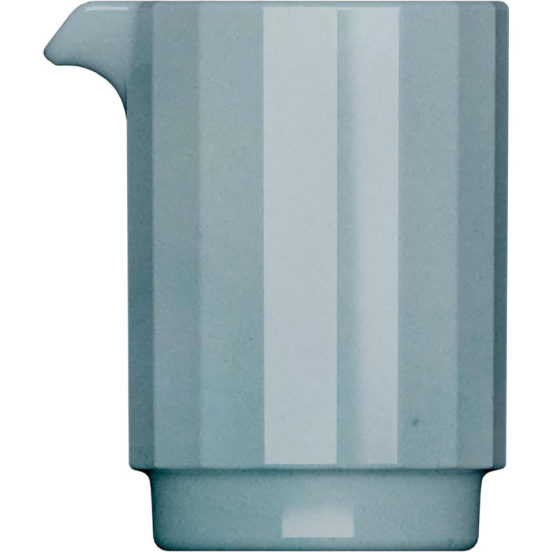 Πιάτο Ρηχό 15cm Bauscher Edge White
