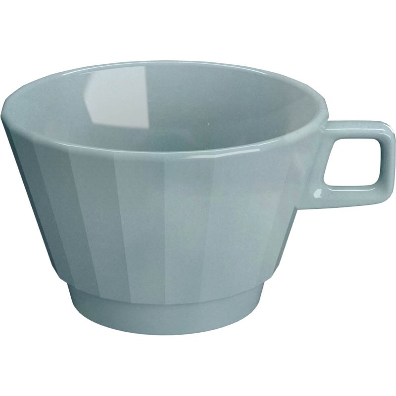 Φλιτζάνι 350ml Bauscher Edge Sea