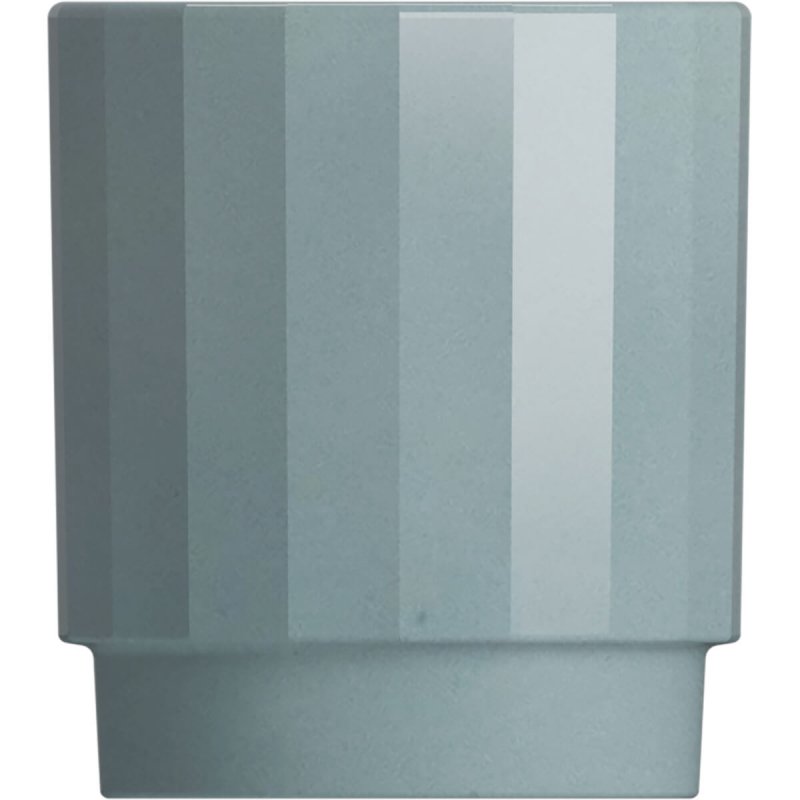 Bowl 8cm stackable Bauscher Edge Sea