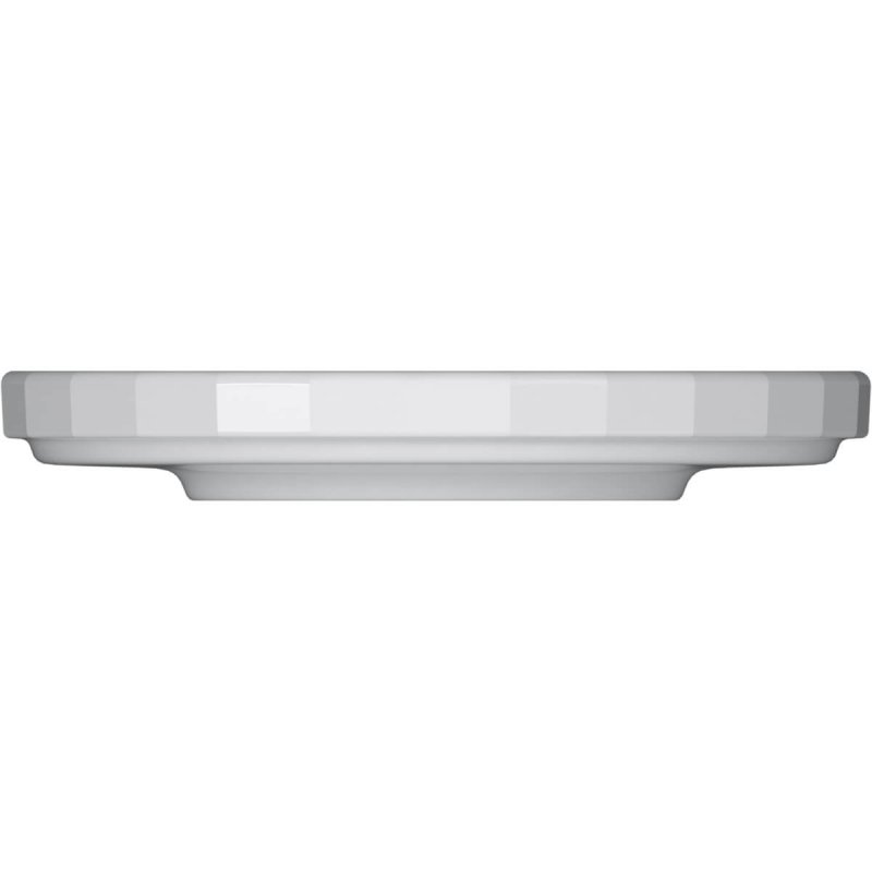 Πιατάκι 13cm για φλιτζάνι 90ml Bauscher Edge White