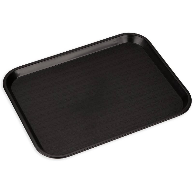 Δίσκος Πλαστικός Παρ/μος Carlisle 457x356mm -Σε διάφορα χρώματα