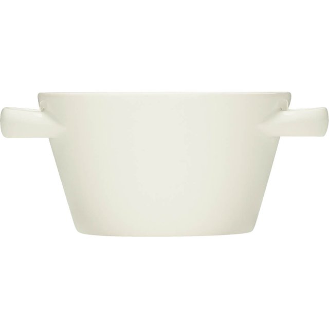 Creamsoup Cup 350ml Bauscher Purity