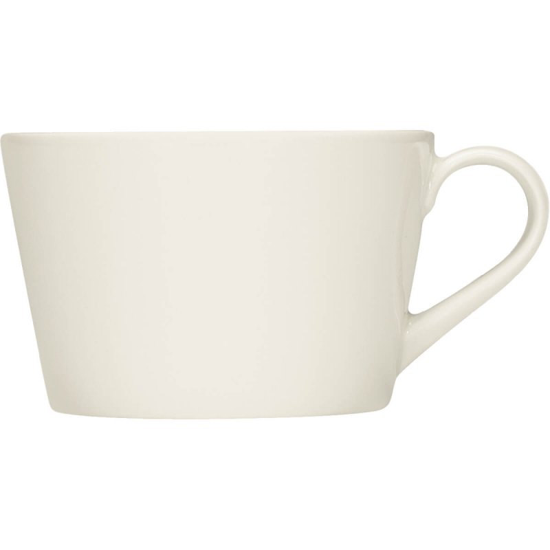Cup 190ml Bauscher Purity