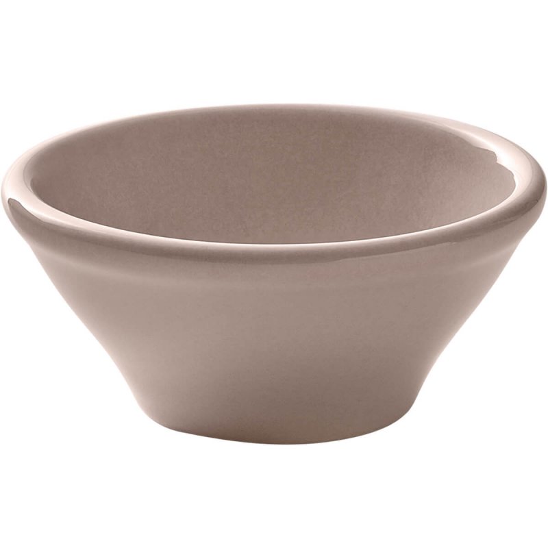 Μπολάκι/ramekin 8cm Heart & Soul Pine Blush