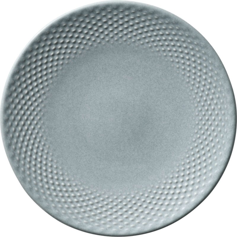 Πιάτο Ρηχό 17cm Heart & Soul Pine Sky