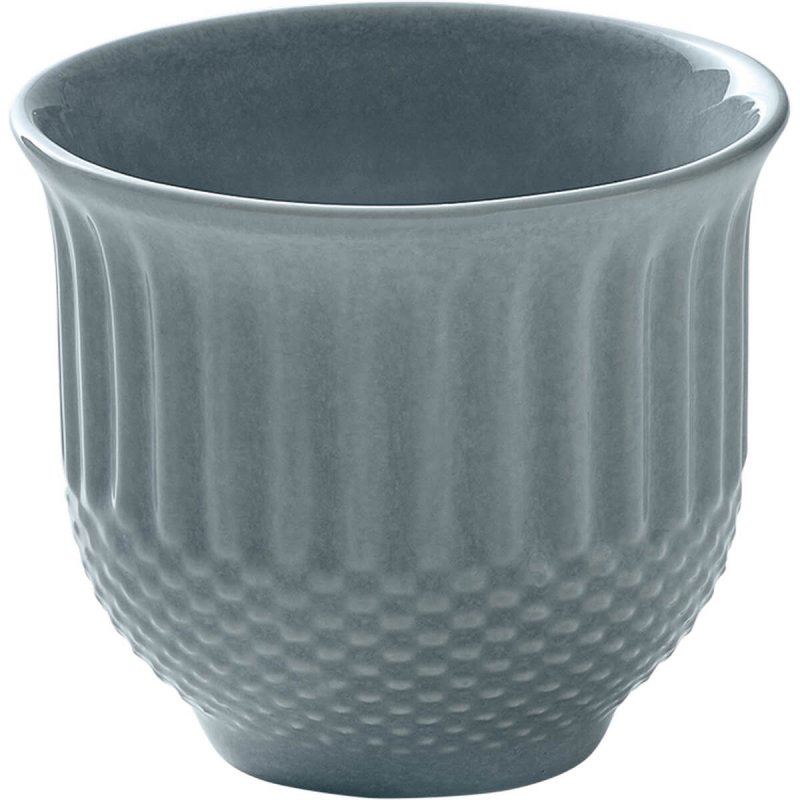 Κούπα 80 ml Heart & Soul Pine Sky 