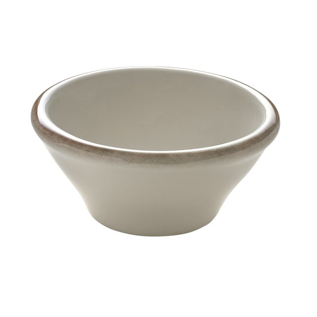 Μπολάκι / ramekin 8cm Heart & Soul Soulmate