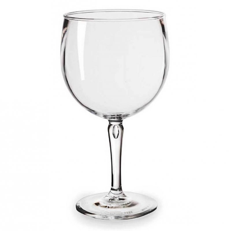 Ποτήρι Cocktail Άθραυστο 400ml Gramonty