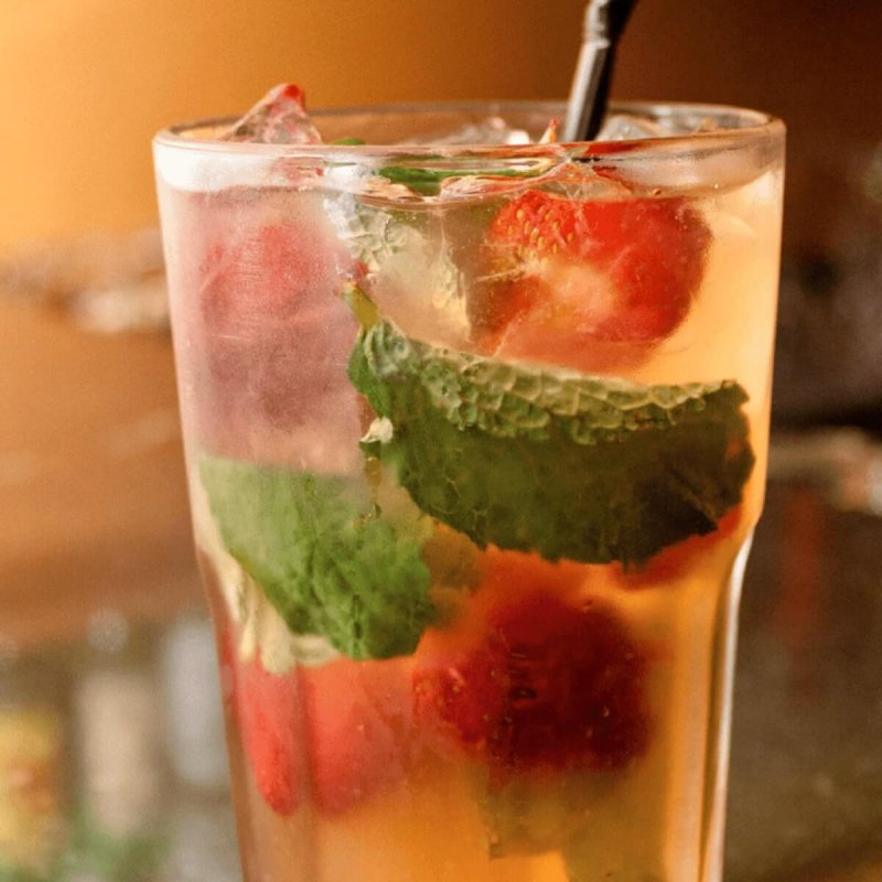 Ποτήρι Άθραυστο 330ml Gramonty Retro