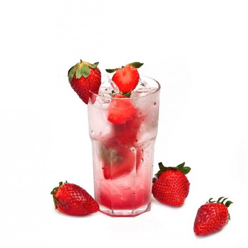 Ποτήρι Άθραυστο 330ml Gramonty Retro