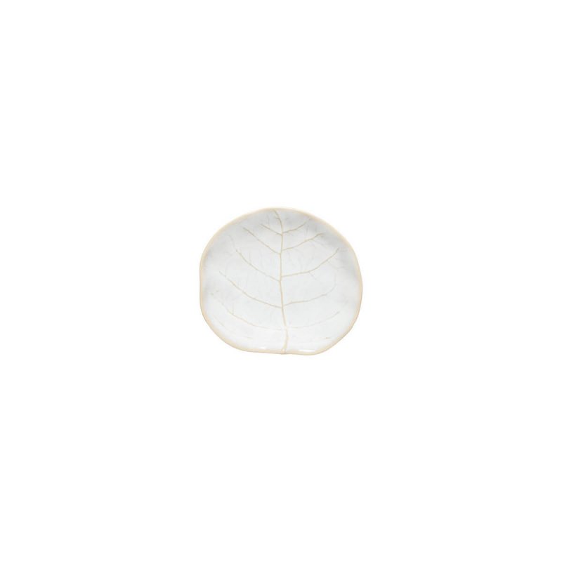 Πιάτο Ρηχό 13cm Costa Nova Silvina Fennel White