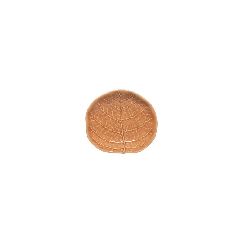 Πιάτο Ρηχό 13cm Costa Nova Silvina Terracotta