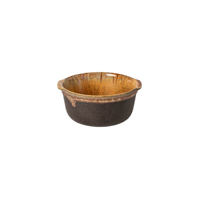 Μπολ 15cm Costa Nova Poterie Mocha