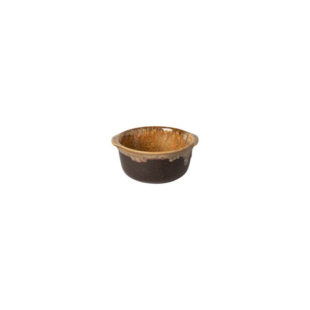 Μπολ 10cm Costa Nova Poterie Mocha