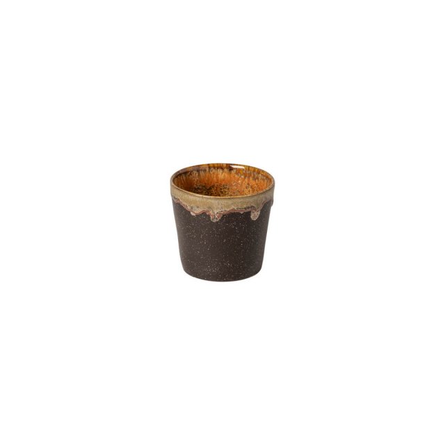 Κούπα Lungo 190ml Costa Nova Poterie Mocha