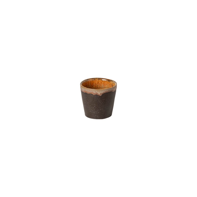 Κούπα Espresso 70ml Costa Nova Poterie Mocha