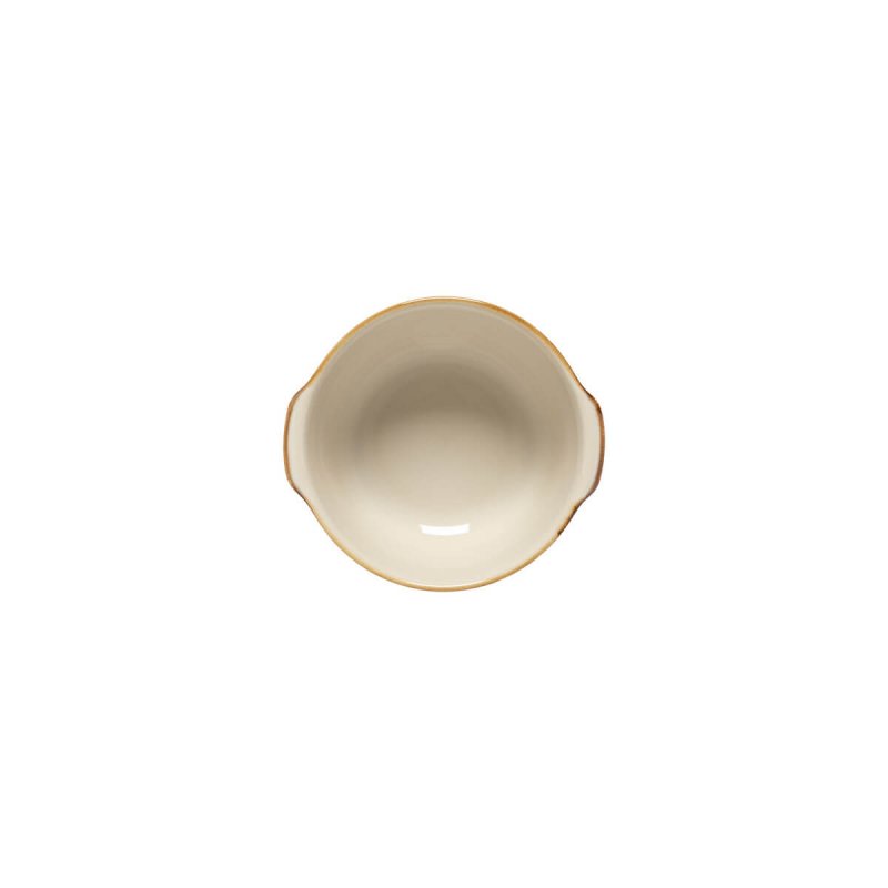 Μπολ 15cm Costa Nova Poterie Cream-Caramel