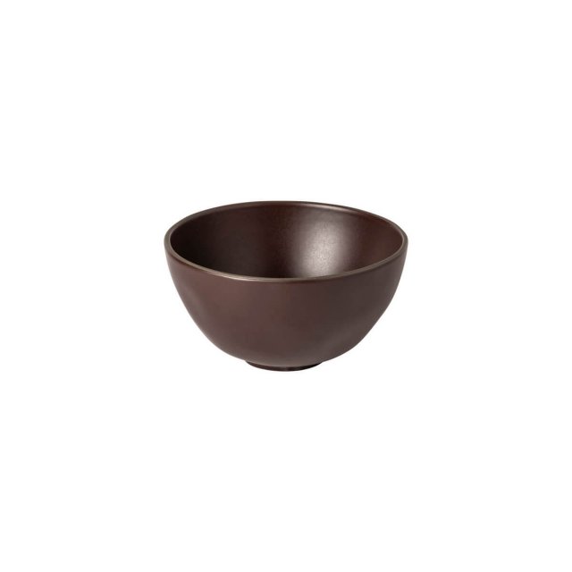 Soup / Cereal Bowl 15cm Costa Nova Stacked Organic Port
