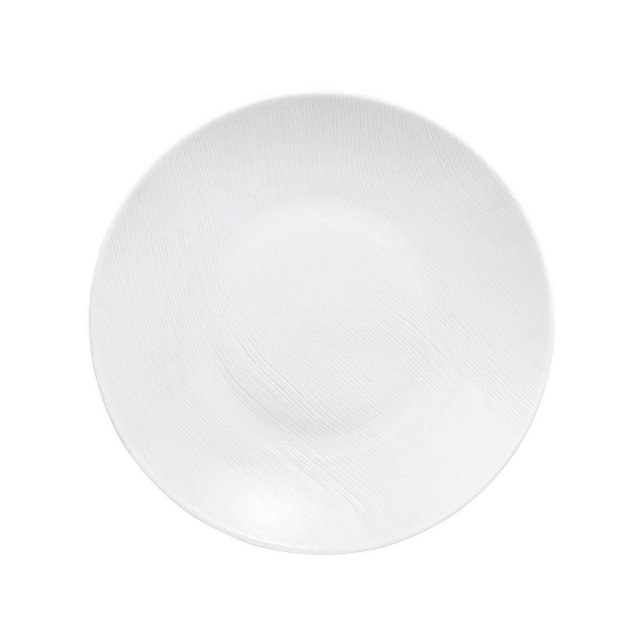 Πιάτο Βαθύ 24cm Degrenne Rivage