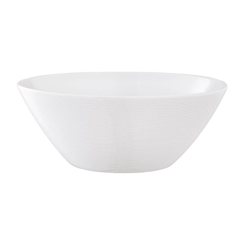 Bowl 18cm Degrenne Rivage