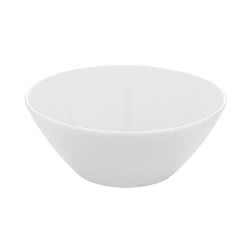 Bowl 18cm Degrenne Rivage