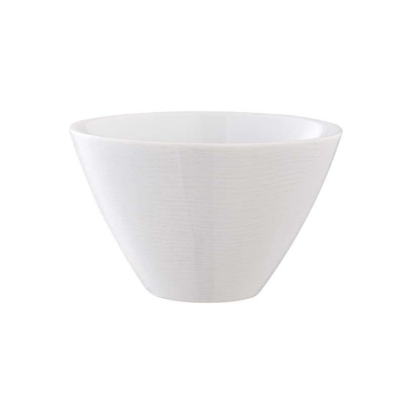 Μπολ 13cm Degrenne Rivage