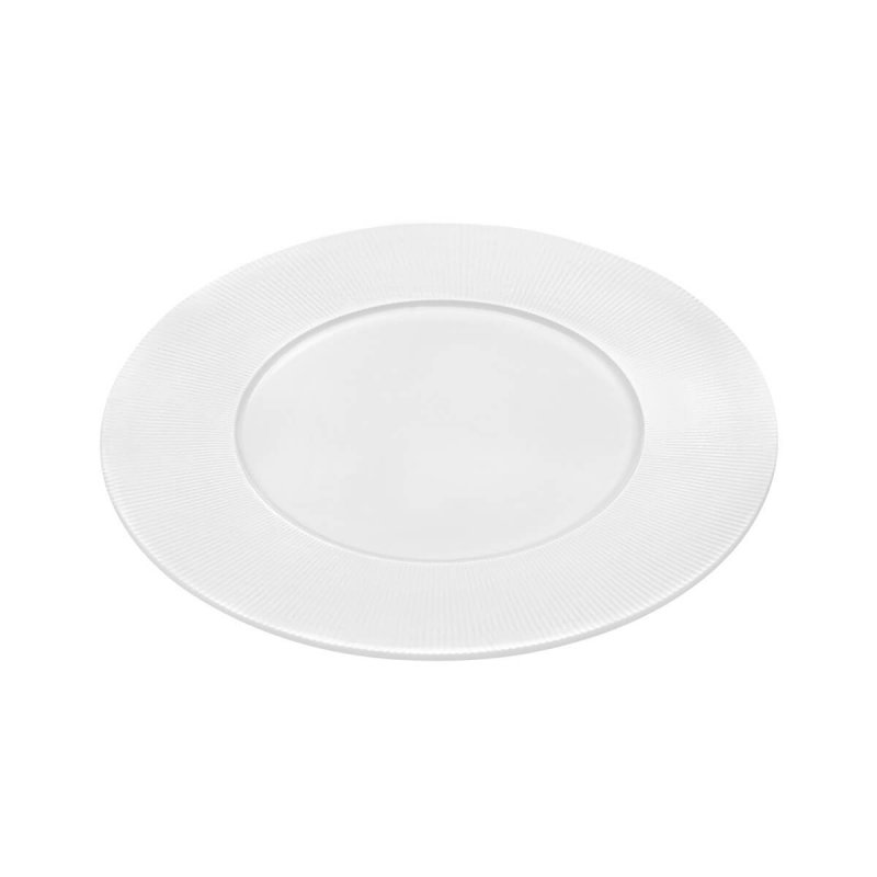 Πιάτο Ρηχό 32cm Degrenne L Rayon
