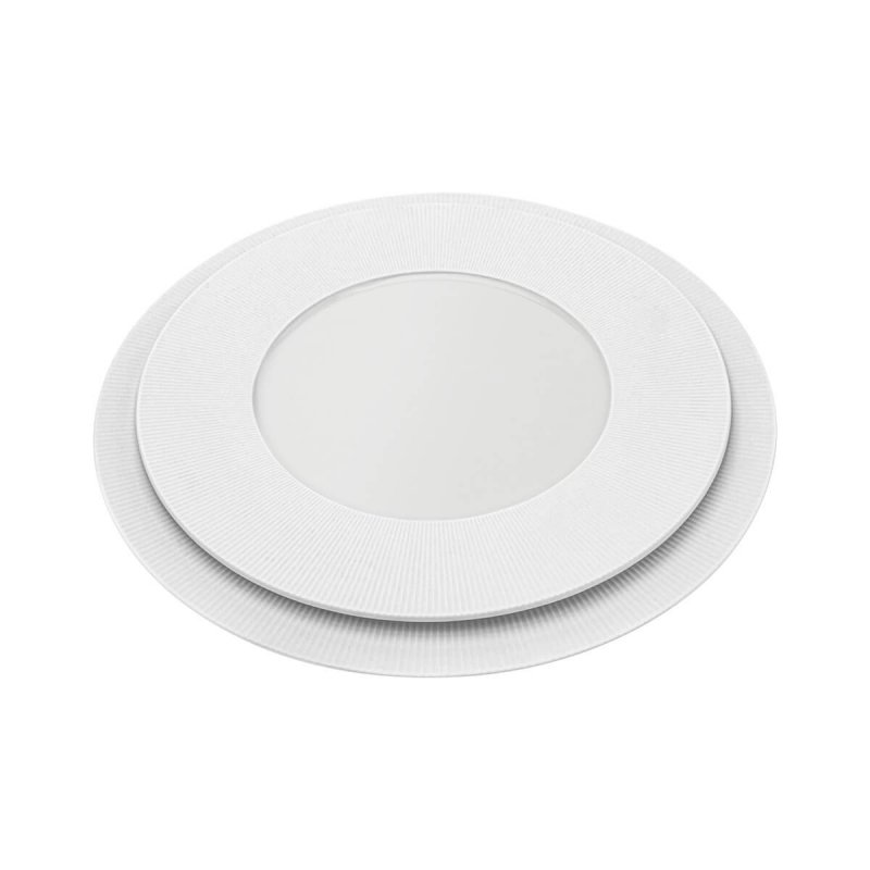 Πιάτο Ρηχό 27,9cm Degrenne L Rayon 