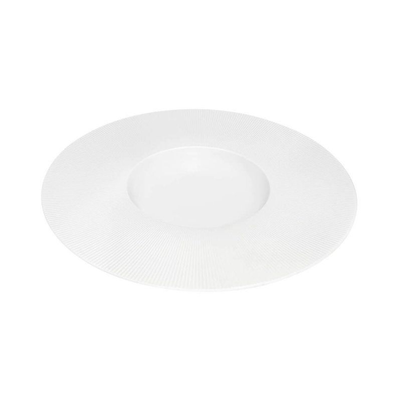Πιάτο Gourmet 30cm Degrenne L Rayon